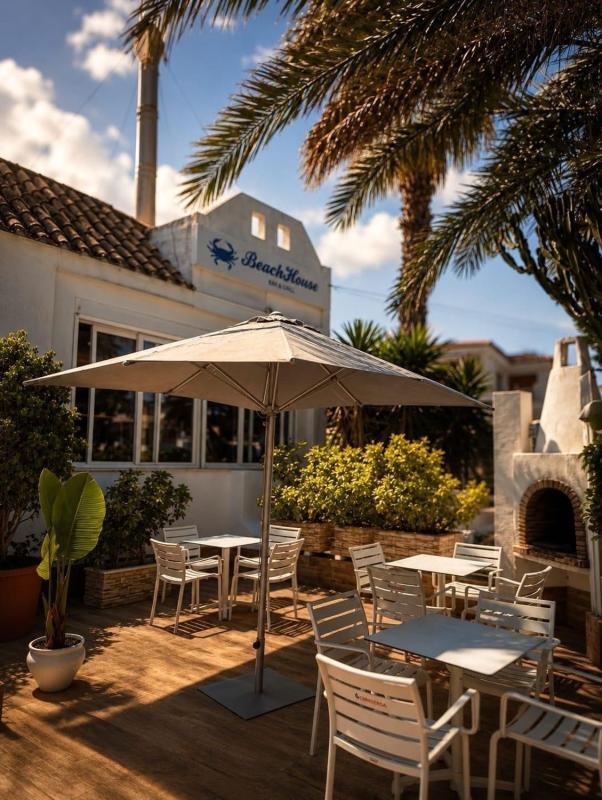 Properties for sale and rent in Spain photo 2