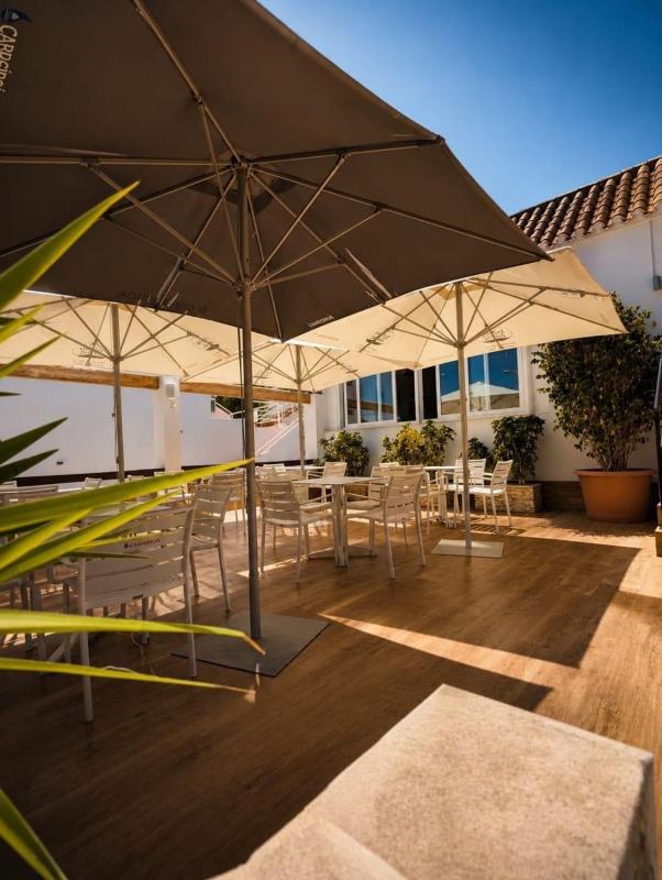 Properties for sale and rent in Spain photo 3