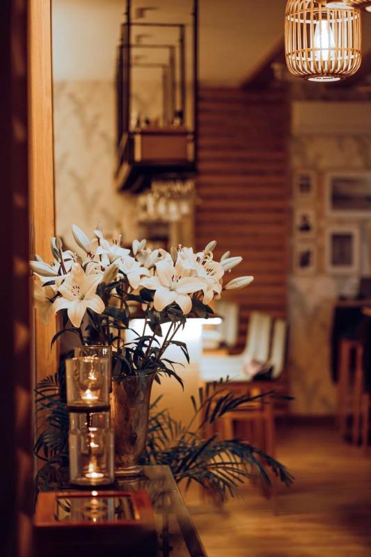Properties for sale and rent in Spain photo 4