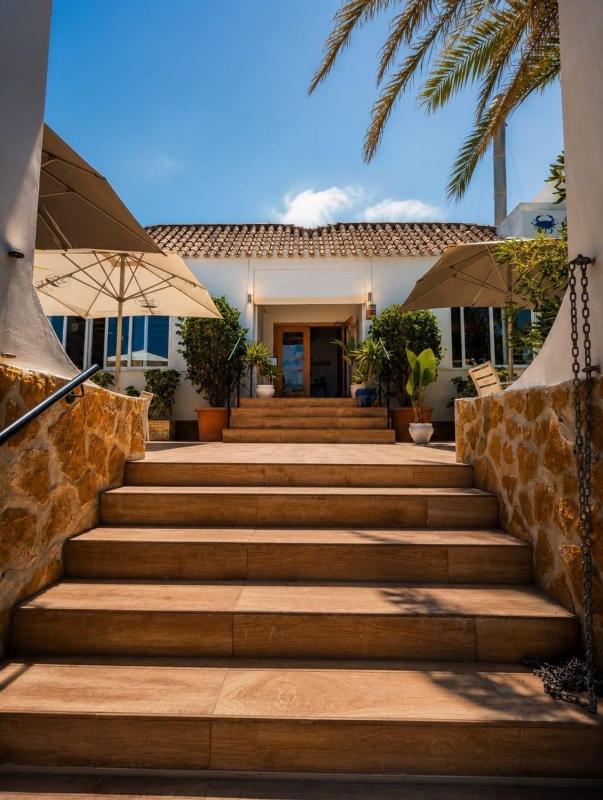 Properties for sale and rent in Spain photo 5