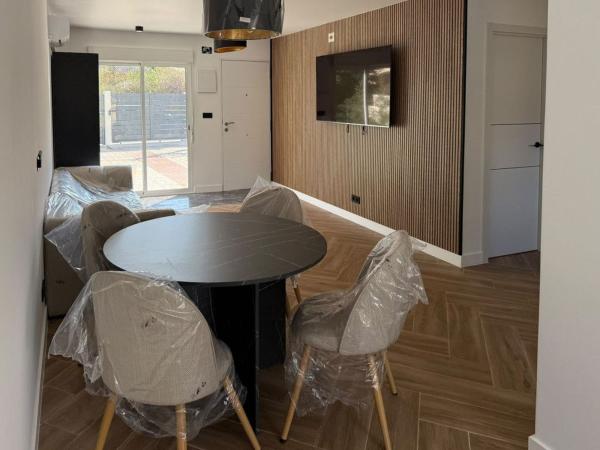 Chalet wolnostojący na sprzedaż w  Casa o chalet en Calle Nou, La Nucia Pueblo, La Nucia, La Nucia photo 4