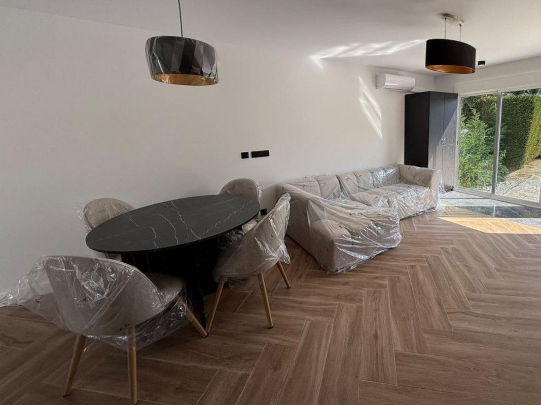 Venta de chalet independiente en Casa o chalet en Calle Nou, La Nucia Pueblo, La Nucia, La Nucia
photo 5