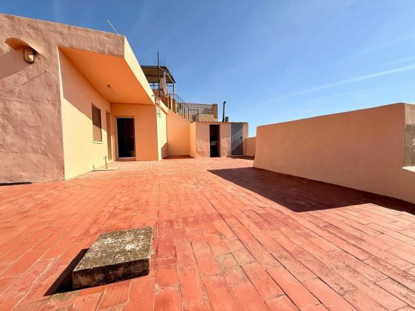 Chalet adosado en Bordes, 4, El Secanet - Hacienda del Sol, La Villajoyosa / Vila Joiosa thumbnail 2