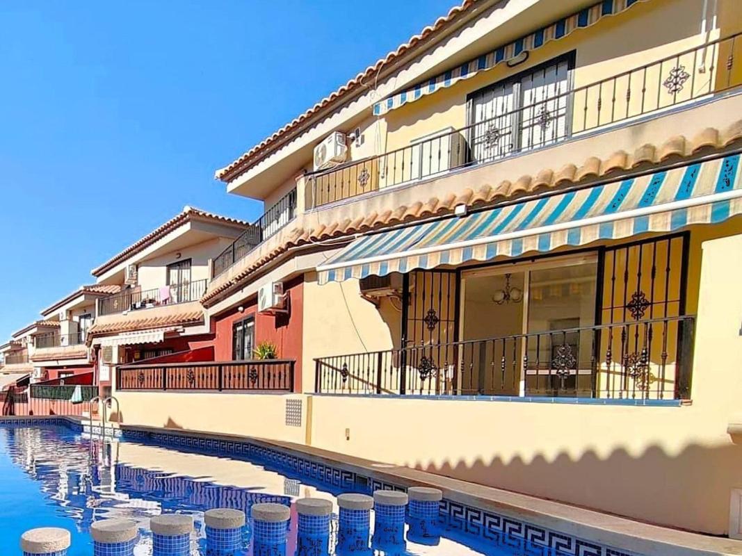 Properties for sale and rent in Spain photo 1