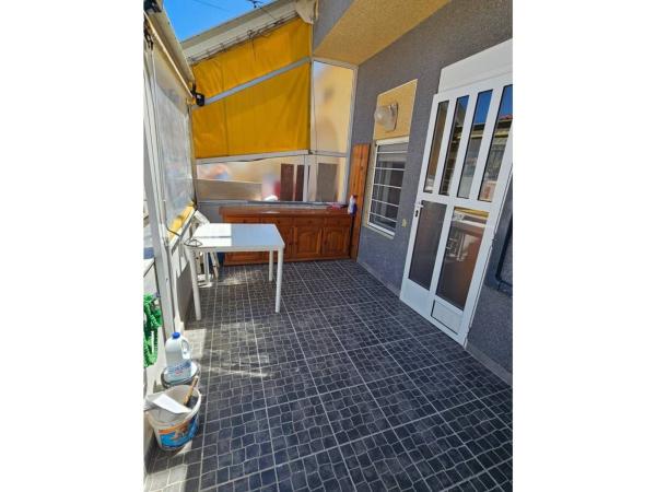 Chalet pareado en Avenida San Fulgencio, San Fulgencio photo 1