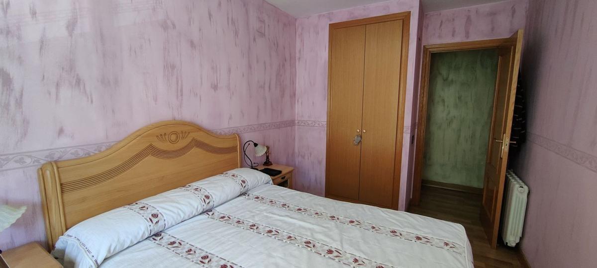 Sprzedaż mieszkania w Piso en Calle el Camí, 82, Centro - Zona Alta, Alcoy / Alcoi, Alcoy
photo 1