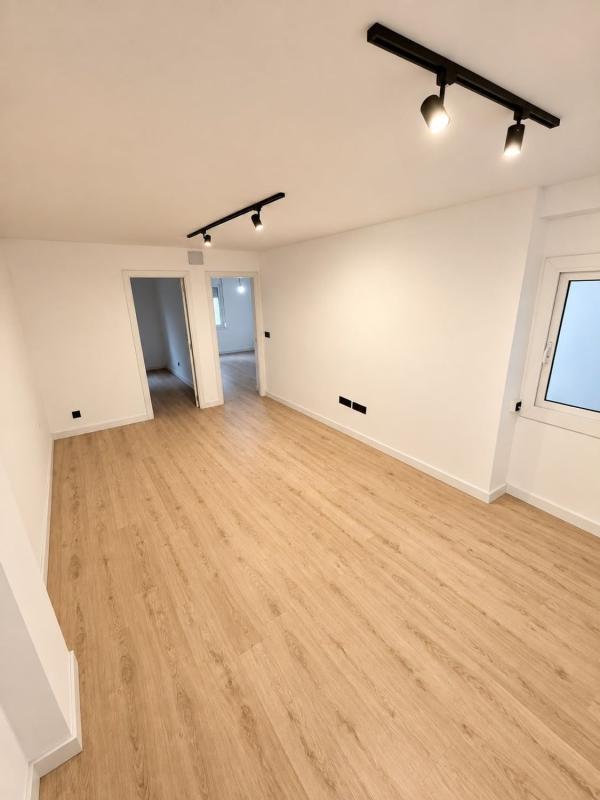 Sale of apartment in Piso en Plaza del Sol, Carolinas Altas, Alicante / Alacant, Alicante
photo 4