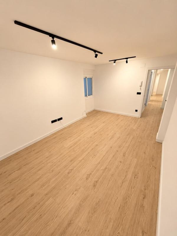 Sale of apartment in Piso en Plaza del Sol, Carolinas Altas, Alicante / Alacant, Alicante
photo 5