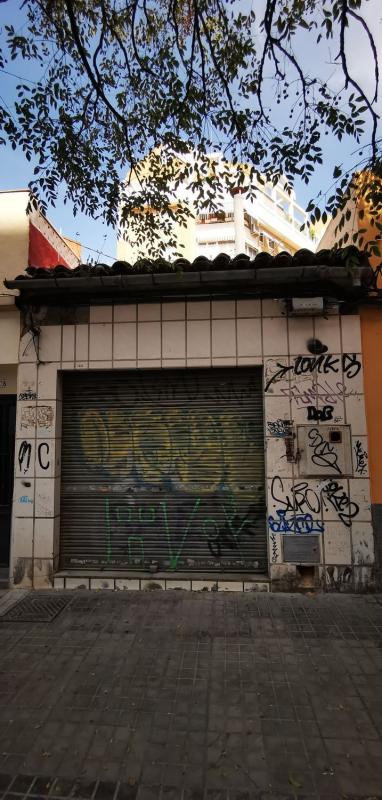 Propiedades en venta y alquiler en España photo 1