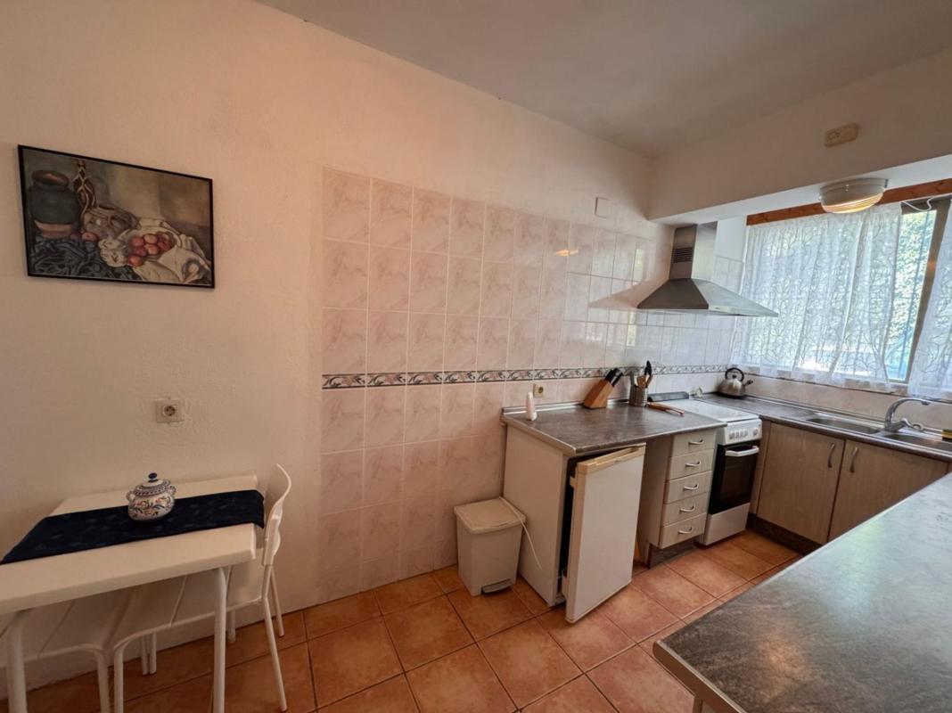 Недвижимость на продажу и в аренду в Испании photo 3