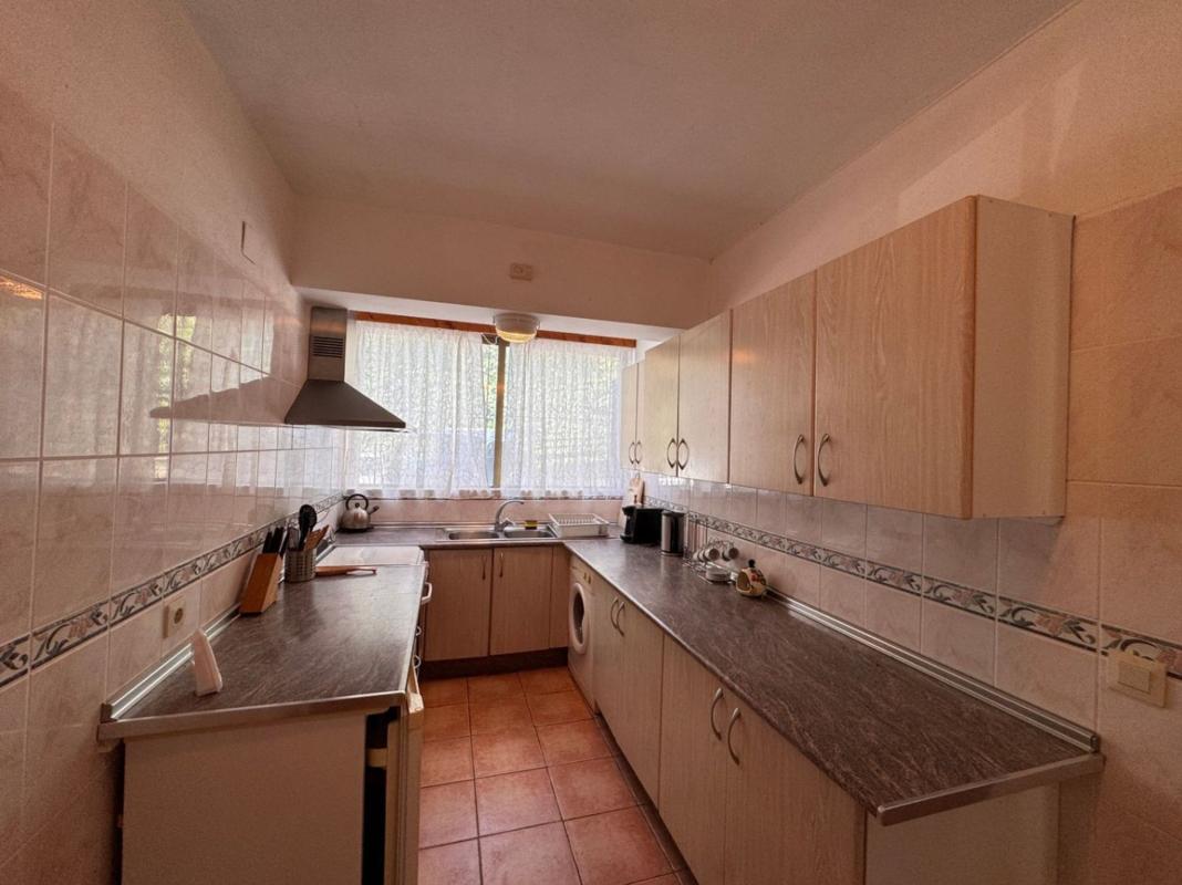 Недвижимость на продажу и в аренду в Испании photo 4