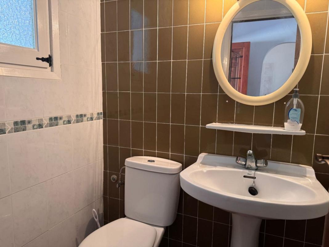 Недвижимость на продажу и в аренду в Испании photo 5