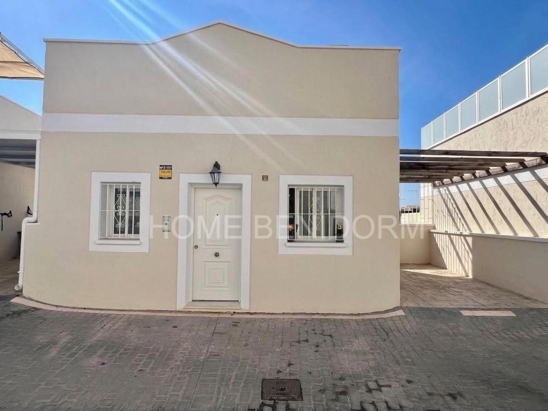Propiedades en venta y alquiler en España photo 2