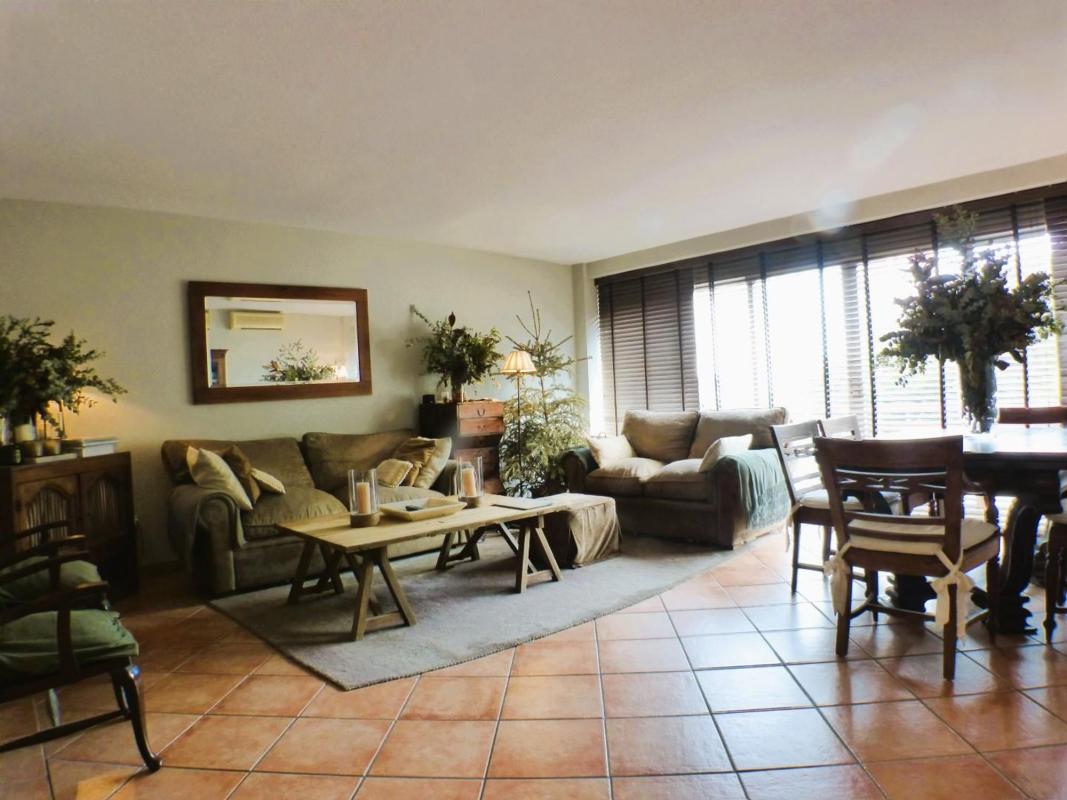 Продажа дуплекса на Dúplex en Playa Muchavista, El Campello, Эль Кампельо photo 2