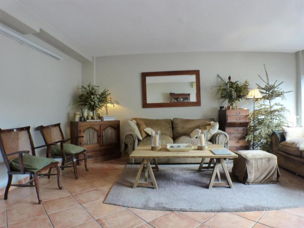 Продажа дуплекса на Dúplex en Playa Muchavista, El Campello, Эль Кампельо photo 3