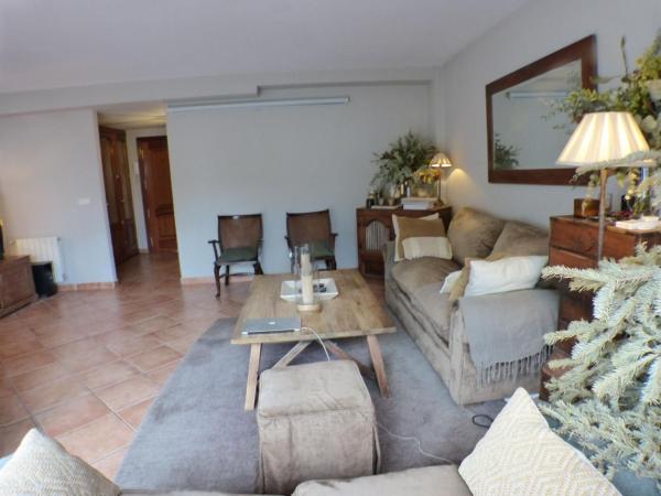Duplex na sprzedaż w Dúplex en Playa Muchavista, El Campello, El Campello photo 4