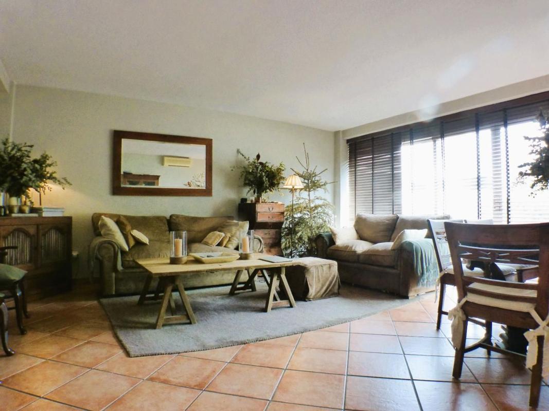 Продажа дуплекса на Dúplex en Playa Muchavista, El Campello, Эль Кампельо photo 5