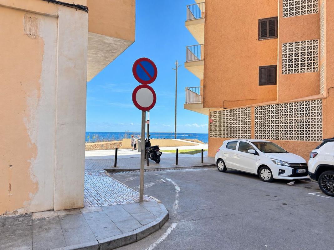 Venta de piso en Piso en Calle Goleta, 1, Playa del Cura, Torrevieja, Torrevieja
photo 5