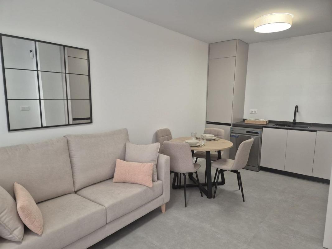 Продажа квартиры на Piso en Calle Rafael Altamira, 31, Alcalde Felipe Mallol, San Vicente del Raspeig, Сан-Висенте-дель-Распейг
 photo 3