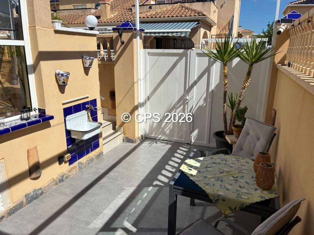 Properties for sale and rent in Spain photo 3