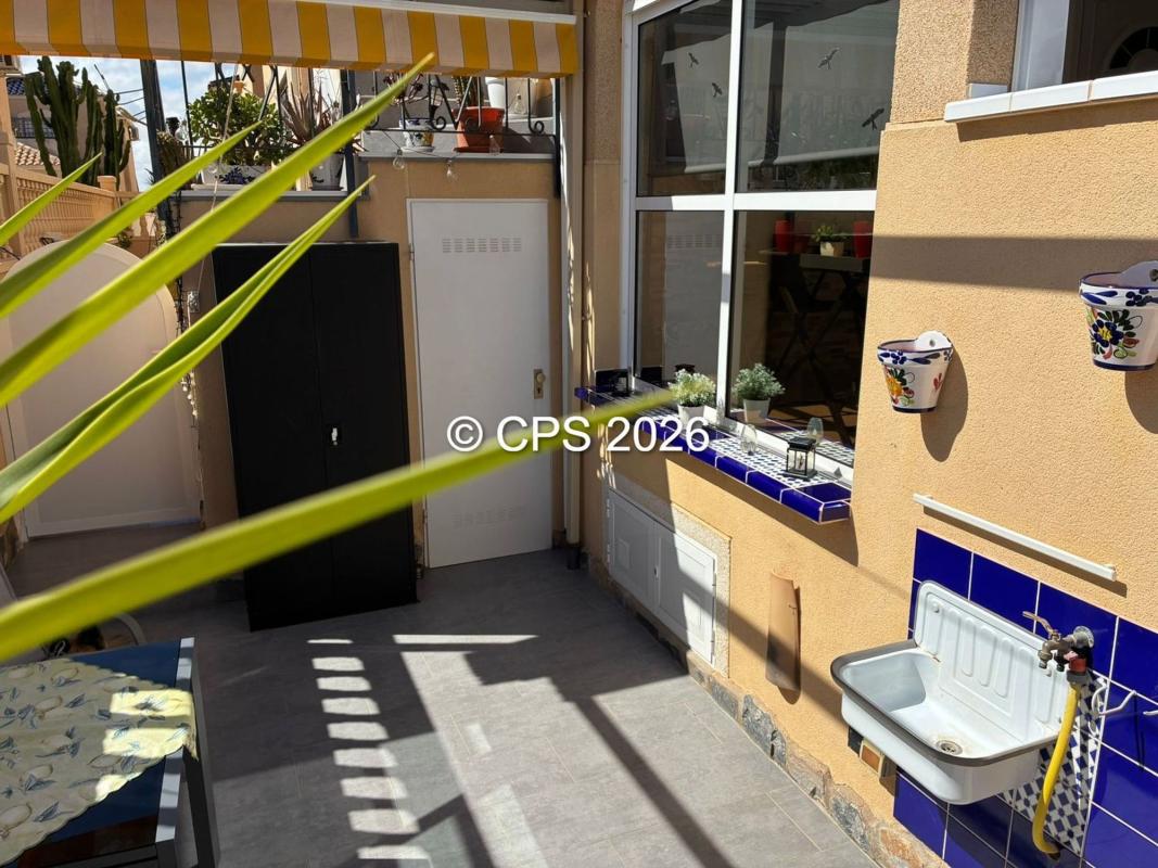 Properties for sale and rent in Spain photo 4