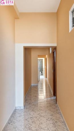 Chalet adosado en Camino de Benimagrell, Alicante Golf, Alicante / Alacant photo 4