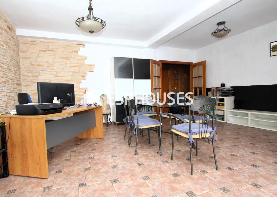 Venta de piso en Piso en Zona Pueblo, Guardamar del Segura, Guardamar del Segura
photo 1