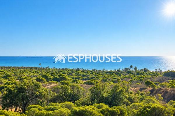 Duplex na sprzedaż w Dúplex en Puerto Deportivo, Guardamar del Segura, Guardamar del Segura thumbnail 2