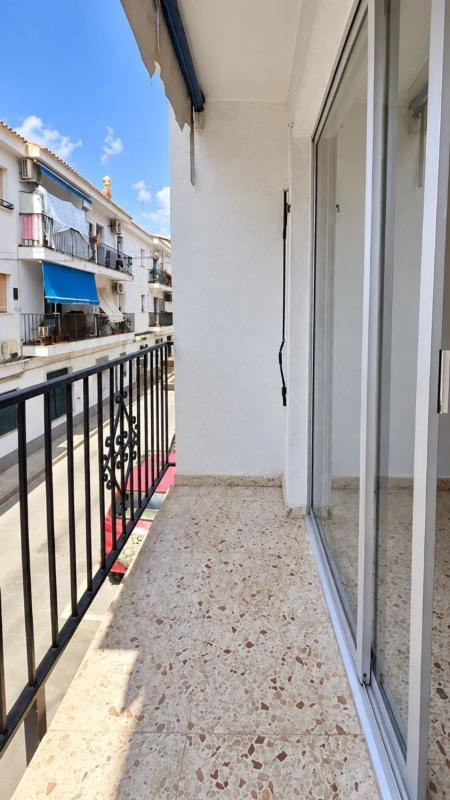 Sale of apartment in Piso en Altea Pueblo, Altea, Altea
 photo 2