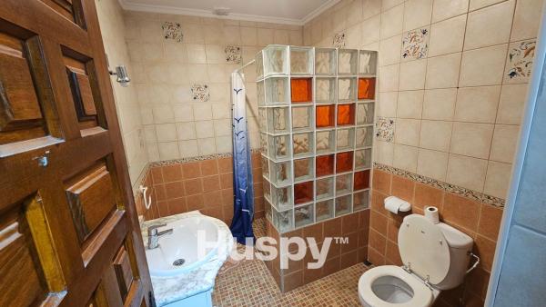 Casa o chalet independiente en Calle Costa Canaria, Rojales Hills - Rosa Bungalows, Rojales photo 4