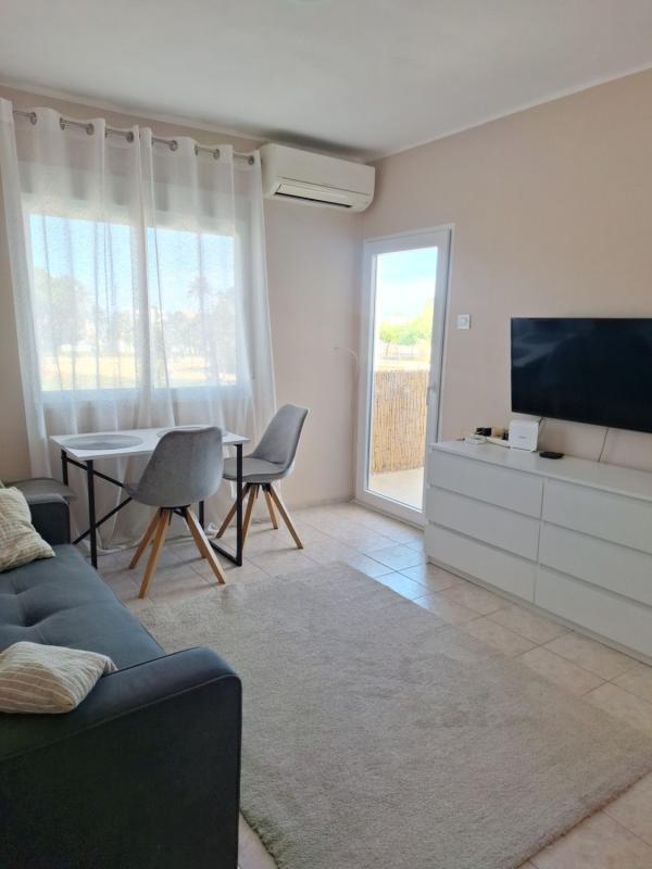 Продажа квартиры на Piso en Las Marinas, 59, Les Bassetes-El Marjal, Denia, Дения
photo 4