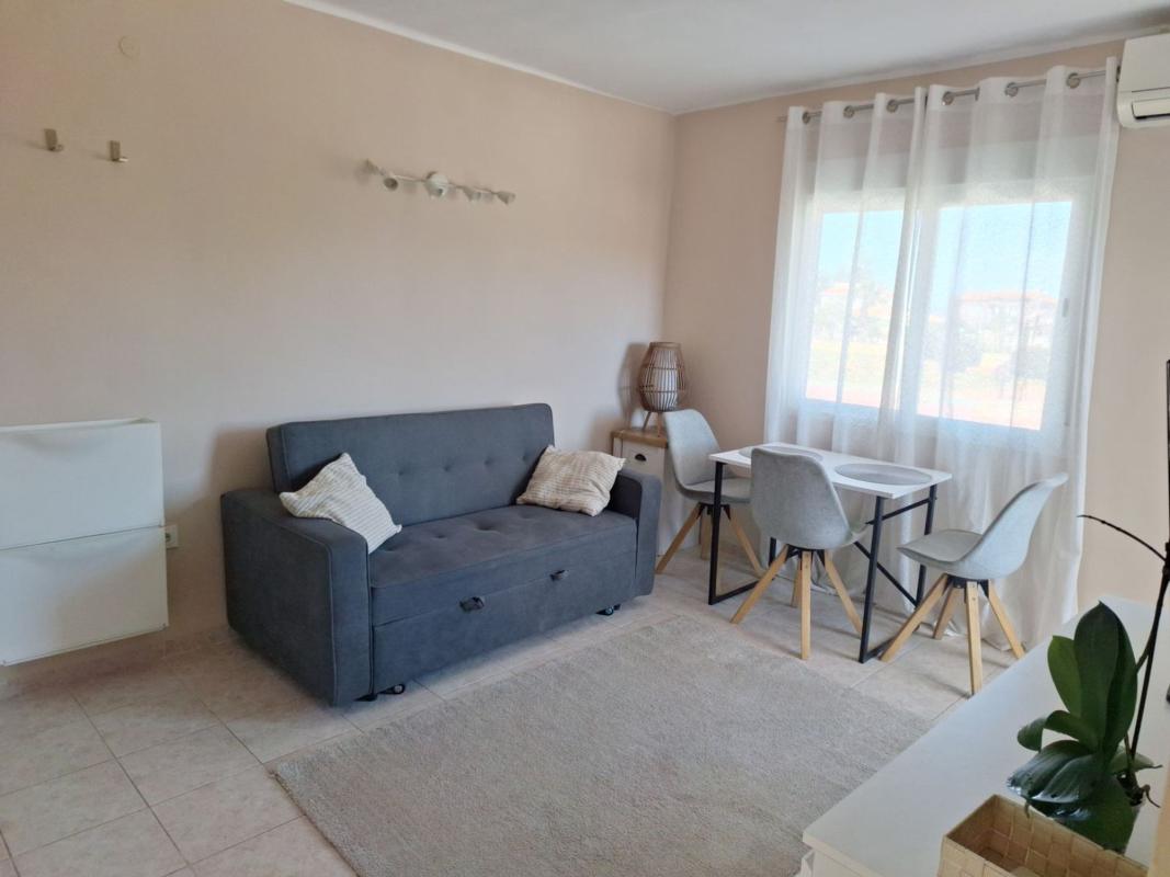 Продажа квартиры на Piso en Las Marinas, 59, Les Bassetes-El Marjal, Denia, Дения
photo 5