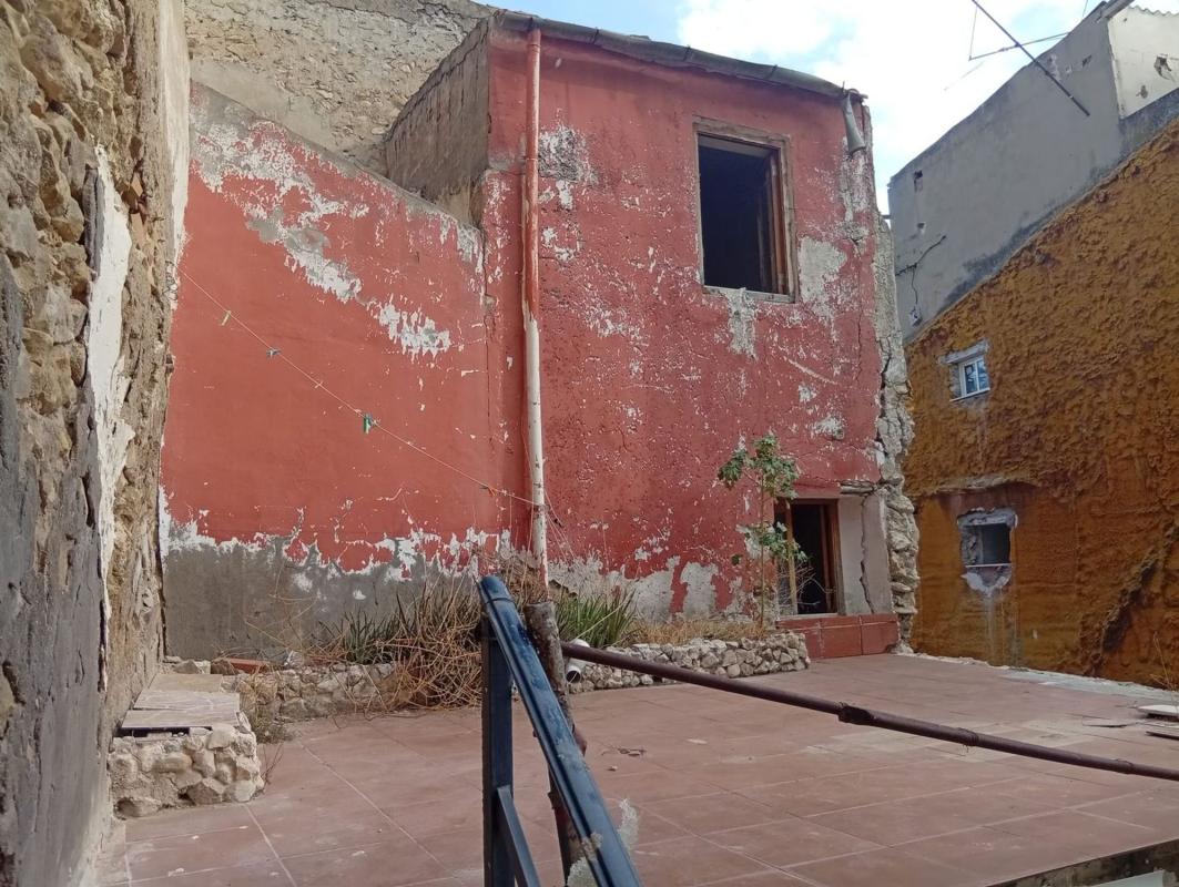 Propiedades en venta y alquiler en España photo 1