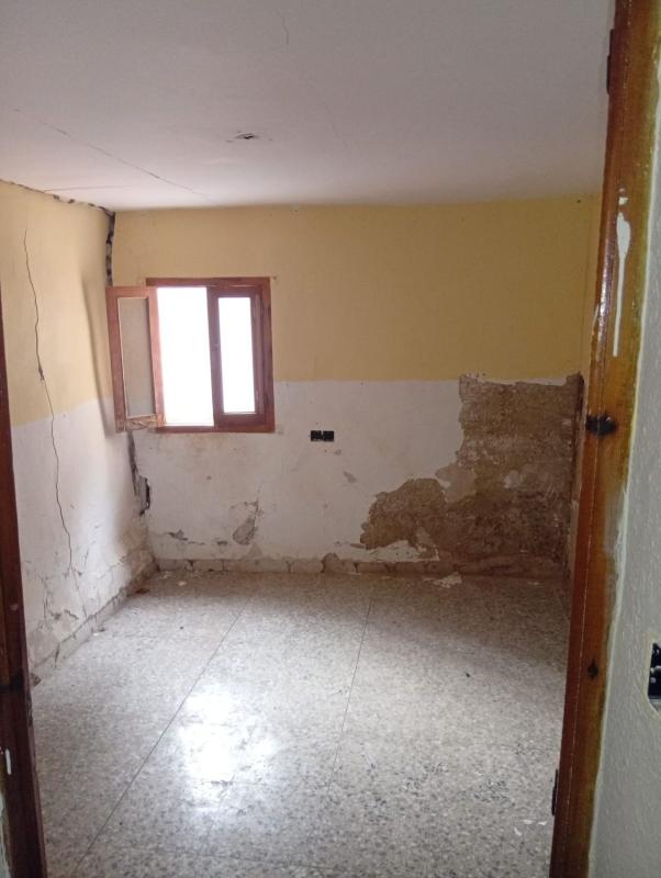 Propiedades en venta y alquiler en España photo 3