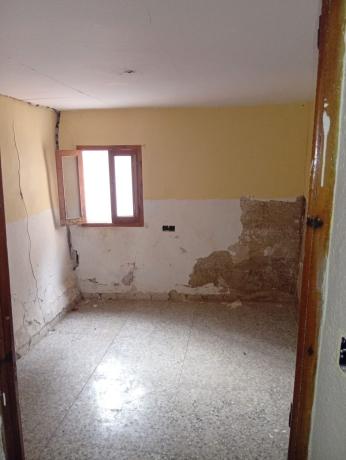 Casa o chalet independiente en Calle San Antonio, 21, Castalla thumbnail 3