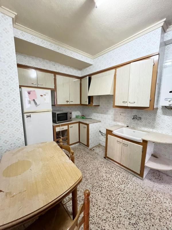Продажа квартиры на Piso en Pont Nou-Corazón de Jesús, Elche / Elx, Эльче / Эльх
photo 3