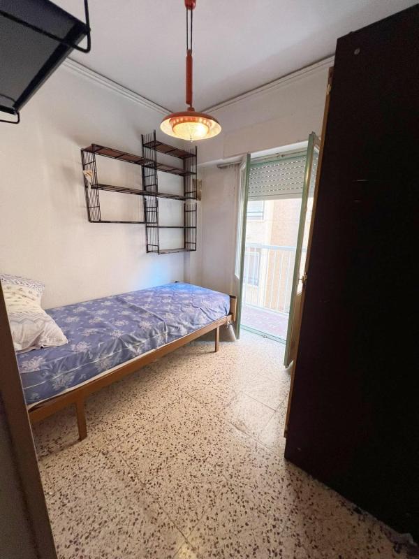 Продажа квартиры на Piso en Pont Nou-Corazón de Jesús, Elche / Elx, Эльче / Эльх
photo 5