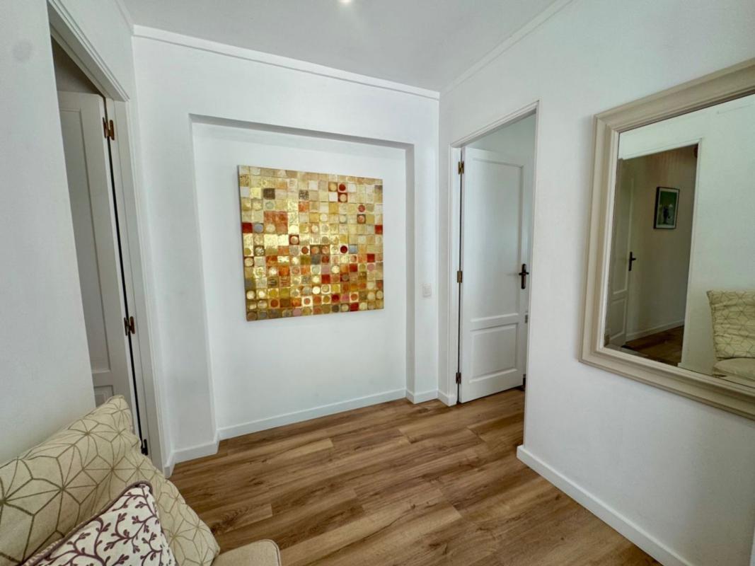 Sale of independent chalet in Casa o chalet en Montgó - Ermita, Jávea/Xàbia, Jávea/Xàbia
photo 5
