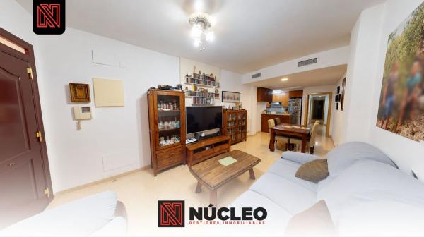Продажа квартиры на Piso en Calle Cánovas del Castillo, Carolinas Altas, Alicante / Alacant, Аликанте / Алакант
photo 1