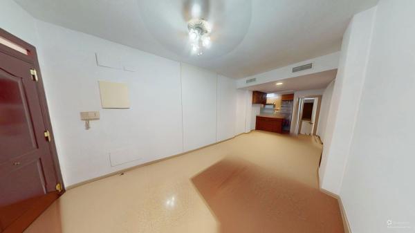 Продажа квартиры на Piso en Calle Cánovas del Castillo, Carolinas Altas, Alicante / Alacant, Аликанте / Алакант
thumbnail 3
