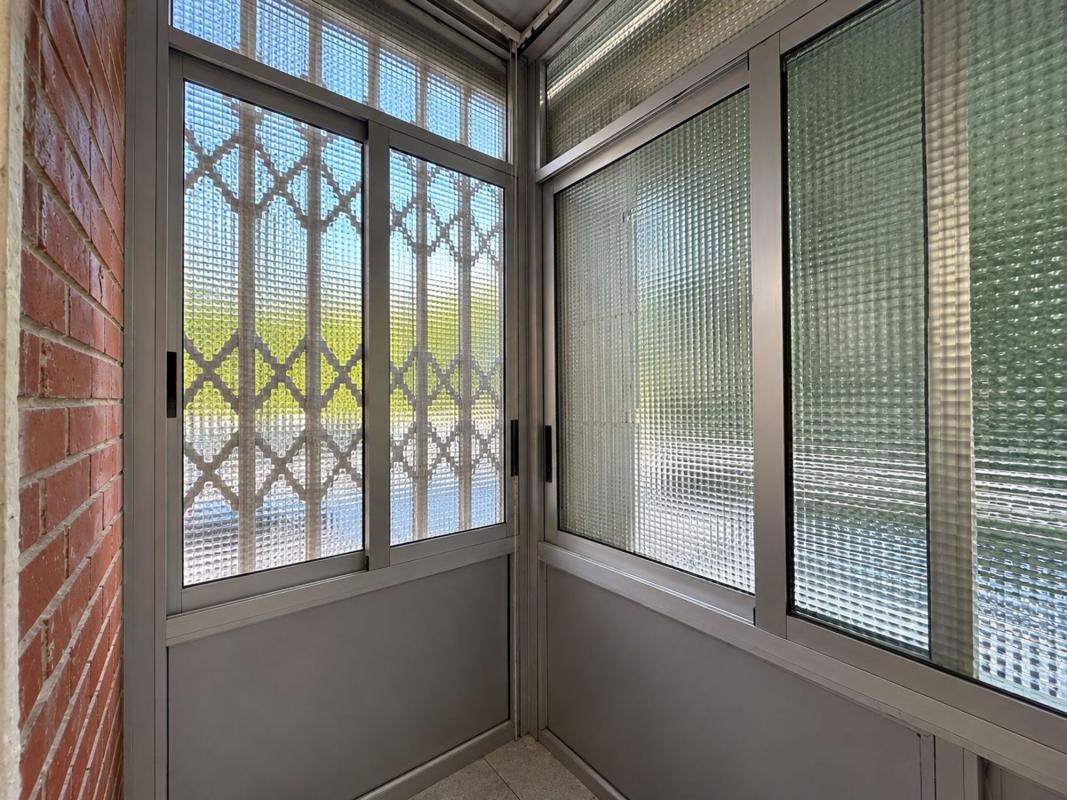 Продажа квартиры на Piso en Colonia Santa Isabel, Haygon - Universidad, San Vicente del Raspeig, Сан-Висенте-дель-Распейг
photo 5