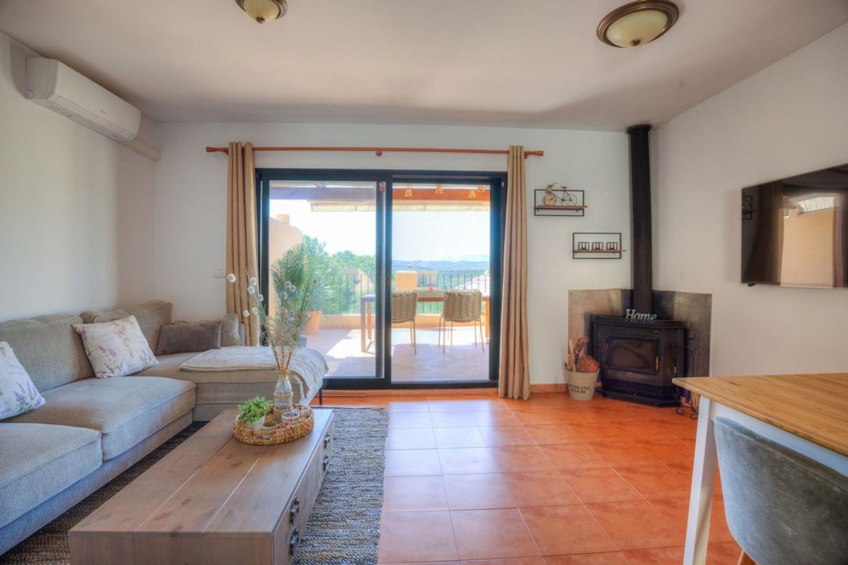 Продажа отдельного шале в Casa o chalet en Paichi, Moraira, Морайра photo 3