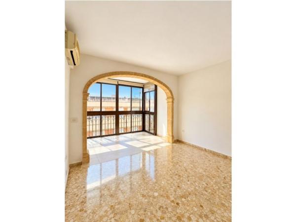 Venta de piso en Piso en Avenida del Rei Juan Carlos I, Centro Ciudad, Jávea/Xàbia, Jávea/Xàbia
 photo 2