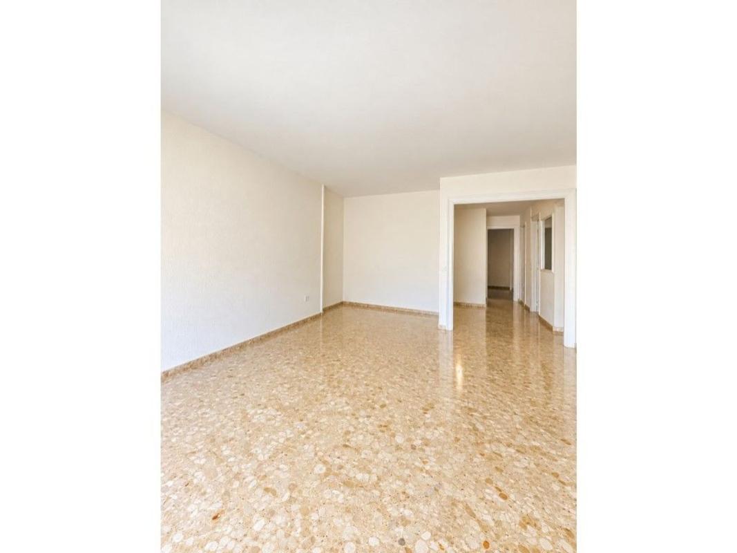 Продажа квартиры на Piso en Avenida del Rei Juan Carlos I, Centro Ciudad, Jávea/Xàbia, Хавья/Хабия
 photo 3