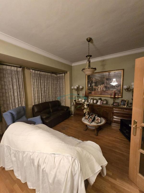 Venta de piso en Piso en Centro - Zona Alta, Alcoy / Alcoi, Alcoy / Alcoi
photo 1