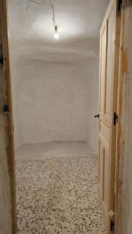 Chalet adosado en Calle Espaldas Espejo, 7, Monovar thumbnail 2
