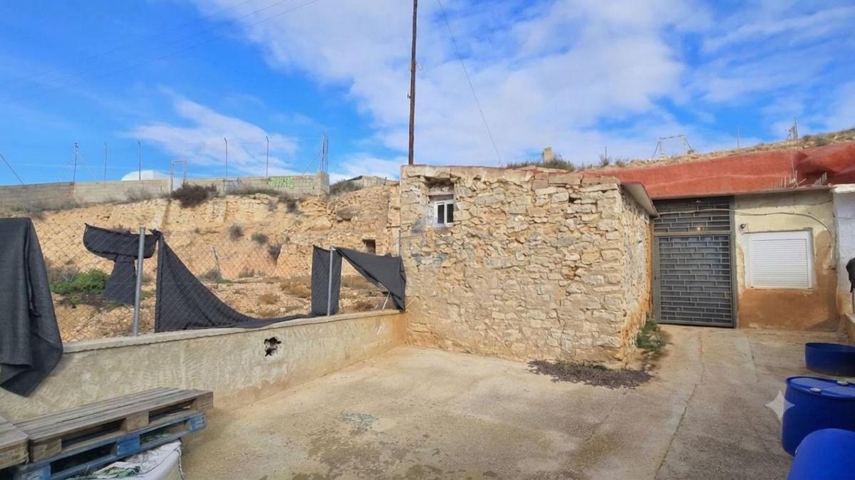 Propiedades en venta y alquiler en España photo 5