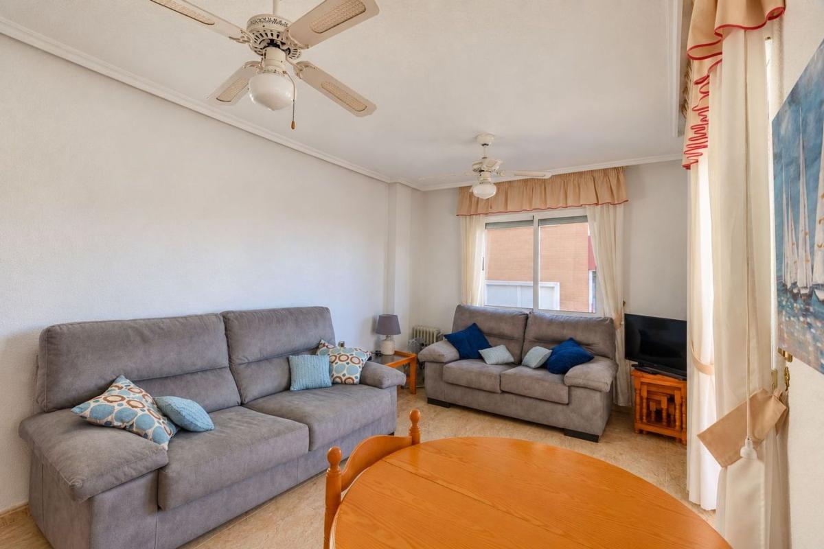 Продажа квартиры на Piso en Cv-945, Los Montesinos, Лос-Монтесинос
photo 4