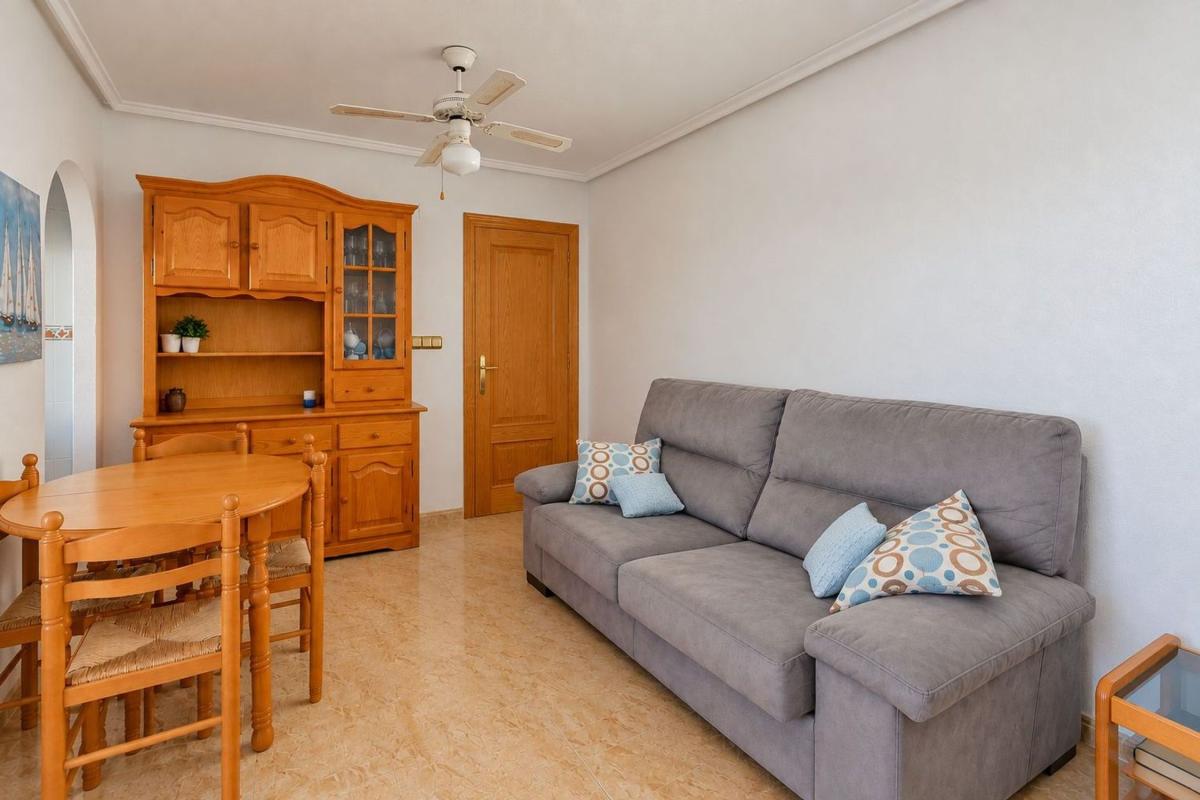 Продажа квартиры на Piso en Cv-945, Los Montesinos, Лос-Монтесинос
photo 5