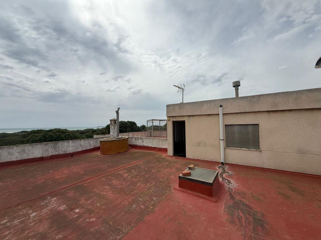 Venta de ático en  Ático en Urbanización Costa Bella-la Marina, Buenavista, Guardamar del Segura, Guardamar del Segura photo 3